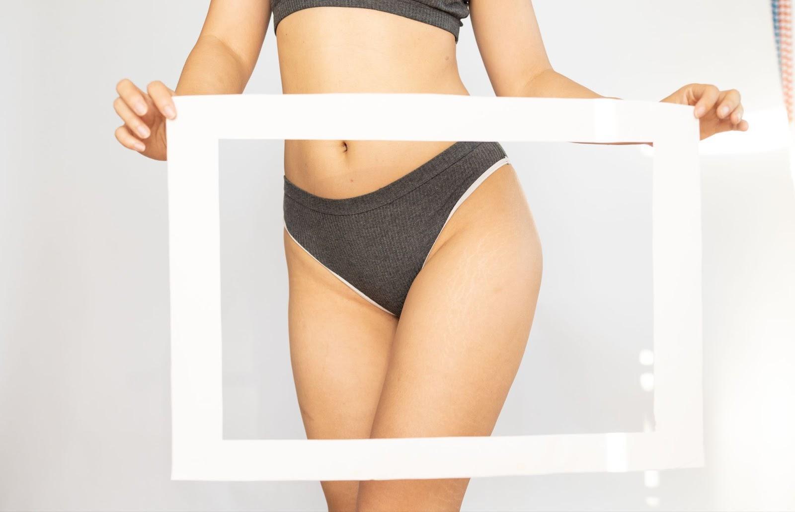 怎麼知道自己鬆？可以透過自我檢測及日常症狀觀察來判斷