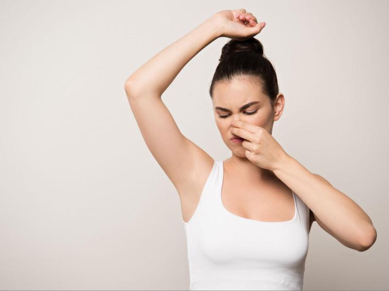 狐臭手術全攻略：費用、效果、恢復期與手術種類一次比較