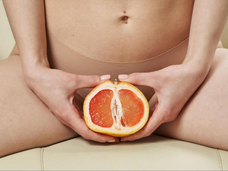 蝴蝶電波懶人包》療程原理、效果、費用、常見問答一篇掌握