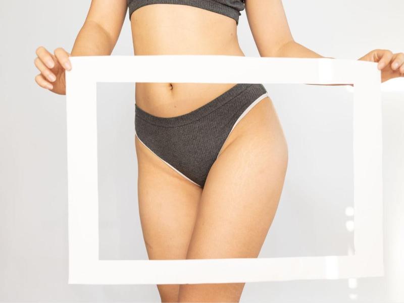 怎麼知道自己鬆？一篇掌握陰道鬆弛原因、徵兆及改善方法