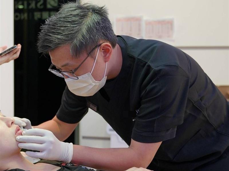 國際期刊 toxin：肉毒桿菌可減緩憂鬱症？！引全球醫美界重視