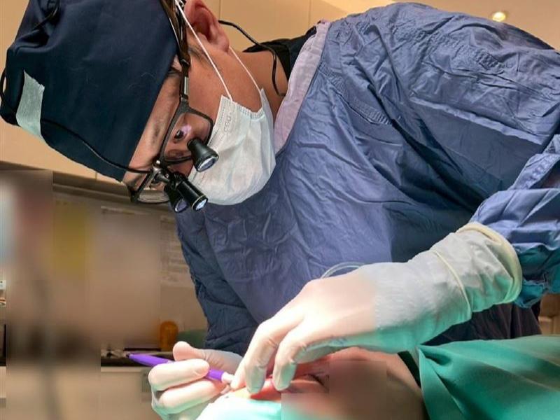 母親節媽媽最喜歡的禮物是它　醫師：做這1事有助回春